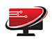 NEAT CESS Logo